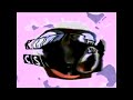 Klasky Csupo In G Major 74 Ormulator