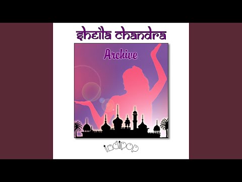 Ever So Lonely (1981 Version)