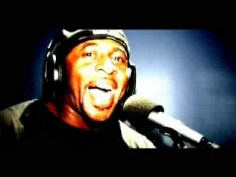 Blak Twang - Firin' Squad Unsigned Podcast #12 (Preview)