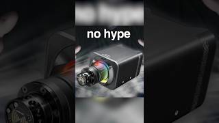 The Simagic Alpha EVO is AMAZING The Simagic Alpha EVO is AMAZING