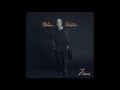 Nelson Freitas Four Full Album mix by Dj Galaxy