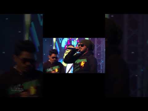 #AkibBro #GreenCoast #performing #live #BDHipHopFest2017 #viralvideo #rap #music #2025 #bangladesh
