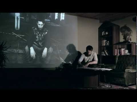 Pumn de Tarana - Din beci [official video] HD