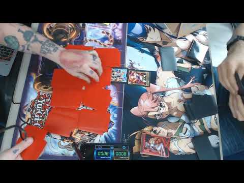 locals magical musketeers vs punk world based