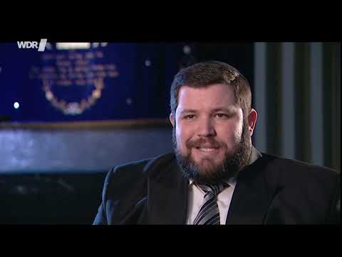 Die Juden – Geschichte eines Volkes (1): Gelobtes Land Doku (2006)