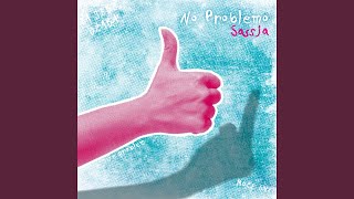 Download lagu Savana (feat. Darko Rundek) mp3