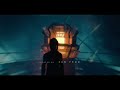 Beacon 23 Opening Theme Season 1