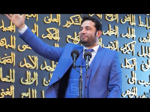 Zoti nuk i ben padrejtesi askujt. Secili do te marre ate qe ka punuar, Xhennetin ose Xhehenemin.