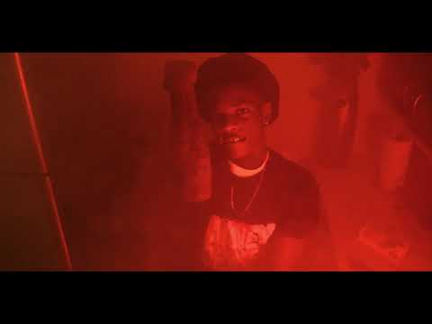 Lilvon - "444" (Official Music Video) Prod .Darko @Shot_By_DH