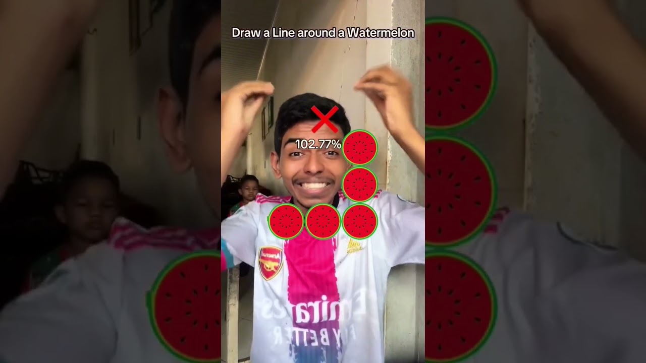 impossível vencer esse jogo #shorts