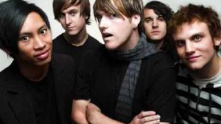 Valencia - Better Be Prepared + lyrics