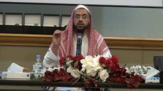 صورة هل يصلى على تارك الصلاة ؟