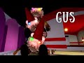 Roblox Piggy Gus Theme Official Soundtrack