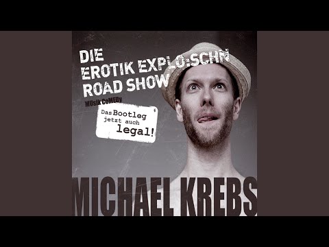 Ficken für den Frieden (Live)