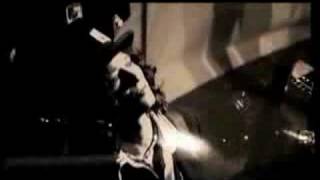 No Volvere A Ser Joven - Bunbury