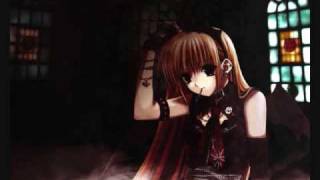 Nightcore - Life Is A Mystery