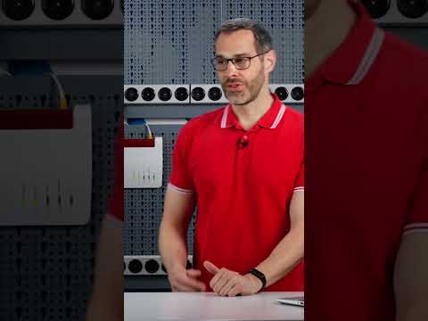 今すぐインストール: 新しい FritzBox アップデートにより重要なエラーが修正されました