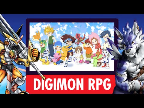 digimon masters pc cheats