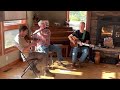 Reels - Skylark, Sligo Maid, Father Kelly's