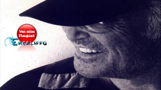 Franco Califano - La vacanza di fine settimana