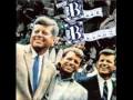 The Blue Bloods - I'm Going Down (Springsteen) - TxBxW The Blue Bloods - I'm Going Down (Springsteen)