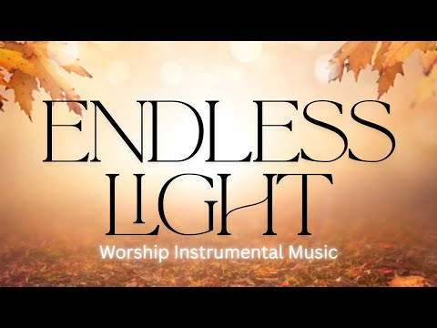 Christian Meditation | Healing Prayer Music for Bible Study & Sleep | Faith-based Relaxation