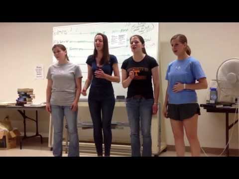 BarbershopMe - Foreign Lander - GQ