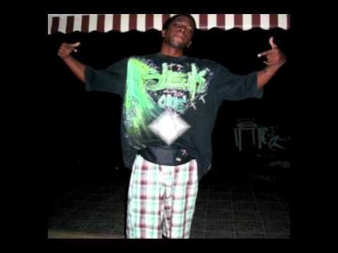 Sleik- one ft. Elwood_Audi awards..avi