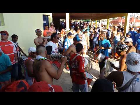 Noroeste x comercial(1)