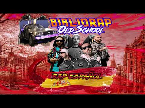 Hip Hop España Alberto Gambino a k a  Sick  Dejad El Micro Donde Pueda Verlo