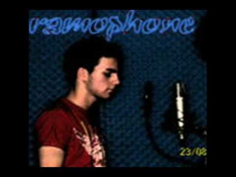 dray-z n' ninetysix n' reallyboy - e di ça ki