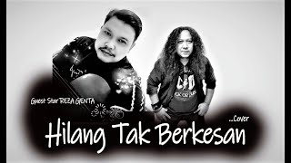 Download lagu Hilang Tak Berkesan - cover Reza Genta mp3 Download lagu Hilang Tak Berkesan - cover Reza Genta mp3