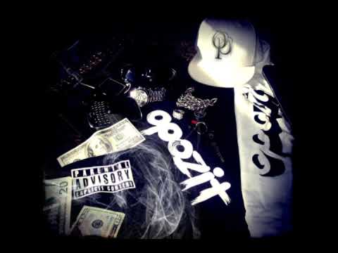 Ligro ft gantulga Saihan sogtuu (OopS)