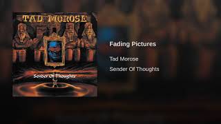 Fading Pictures