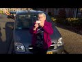 Ouderen wanhopig door problemen verlenging rijbewijs