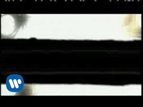 Elbicho - De Esconderse