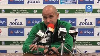 verso-avellino-lanusei-la-conferenza-stampa-di-bucaro