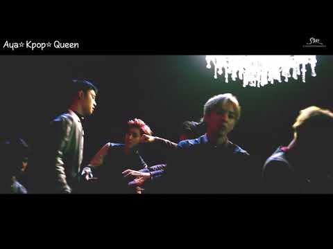 ( Kurdish Sub ) E)(O - Lotto