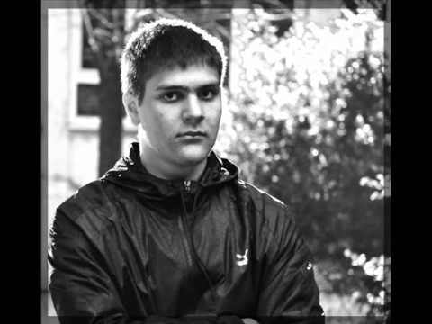 Stand ft. Myst - Nekad i Sad (2011)