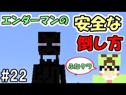 Kuranishiseiichi Kararemichi 2018年04月 Twilog Kuranishiseiichi Kararemichi 2018年04月 Twilog