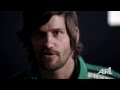 Behind the Music "Have Everything" by David Dunn ...