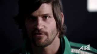 Behind the Music &quot;Have Everything&quot; by David Dunn