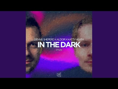 In The Dark (Extended Mix)