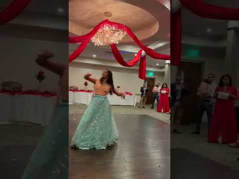 chocolate lime juice from Hum Apke hai kaun