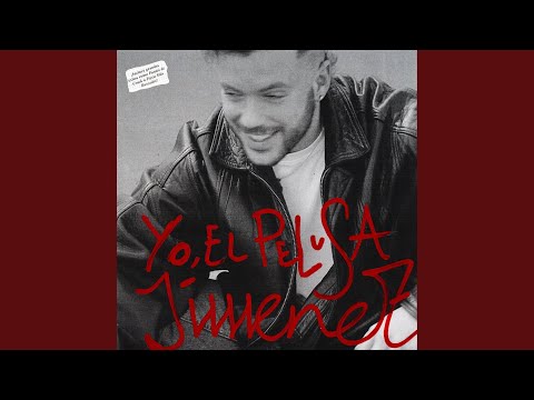 Chavales con suerte (con Sokez)