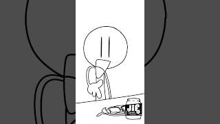 Cover art for PERFECT PEANUT BUTTER SANDWICH!!!!!!!