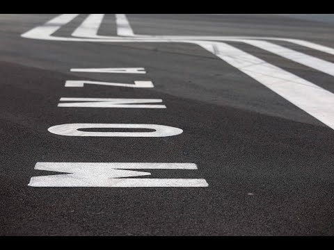 Campionato Italiano GT Sprint GT Cup - ACI Racing Weekend Monza round 4 - Gara 1