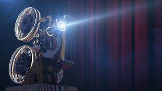 Download lagu ID# 27 - 3d Camera Reel Film logo intro animation mp3 Download lagu ID# 27 - 3d Camera Reel Film logo intro animation mp3