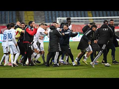 YouTube thumbnail for video