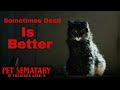 How To Download Pet Sematary Full Movie